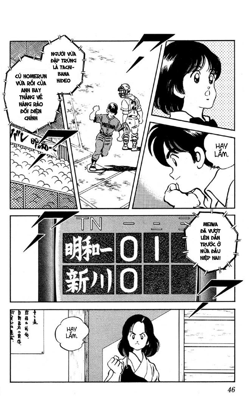 H2 Chapter 22 - Trang 2