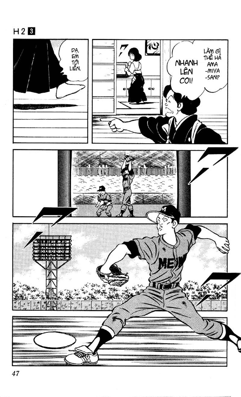 H2 Chapter 22 - Trang 2