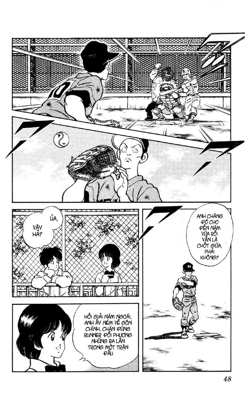 H2 Chapter 22 - Trang 2