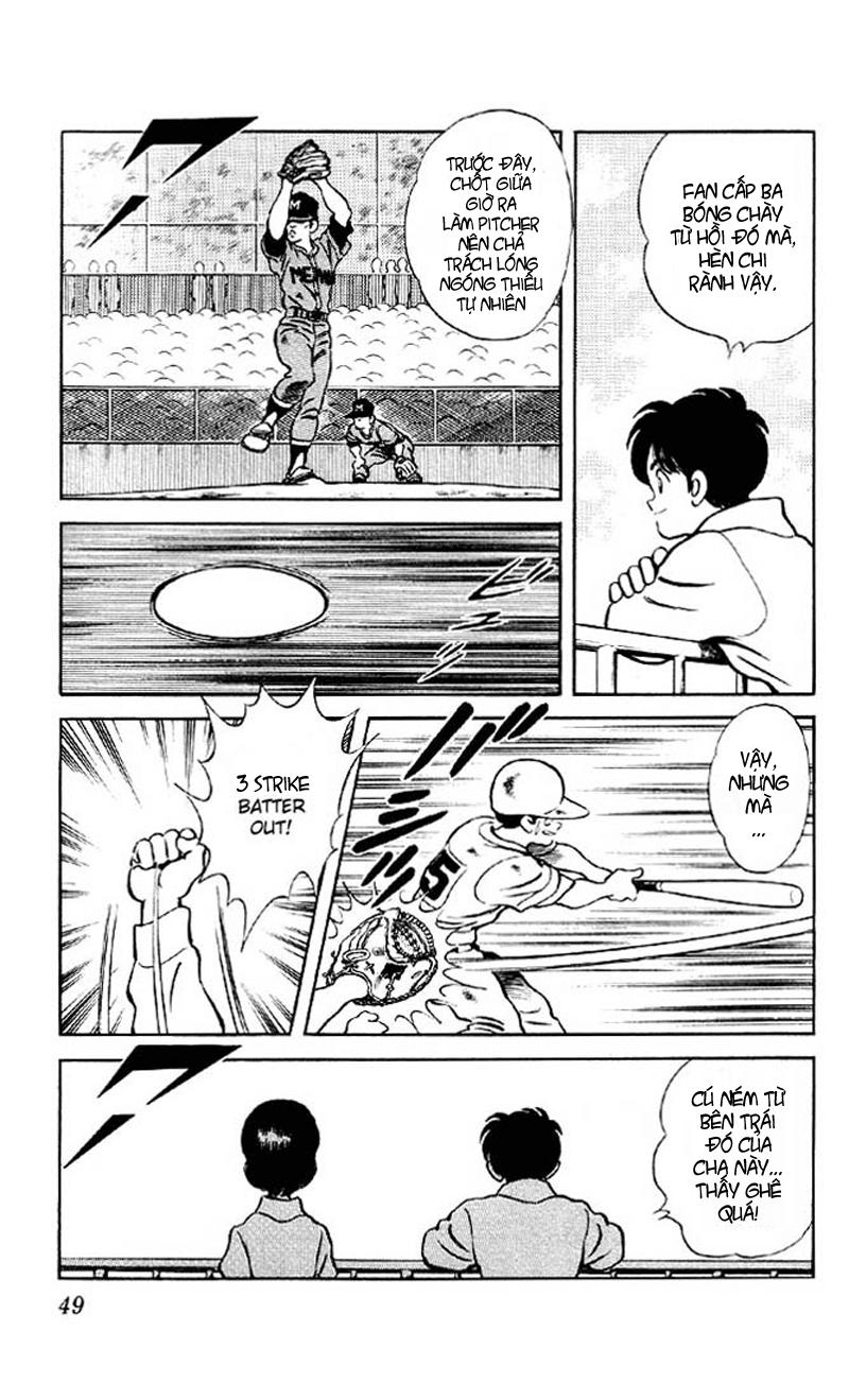 H2 Chapter 22 - Trang 2