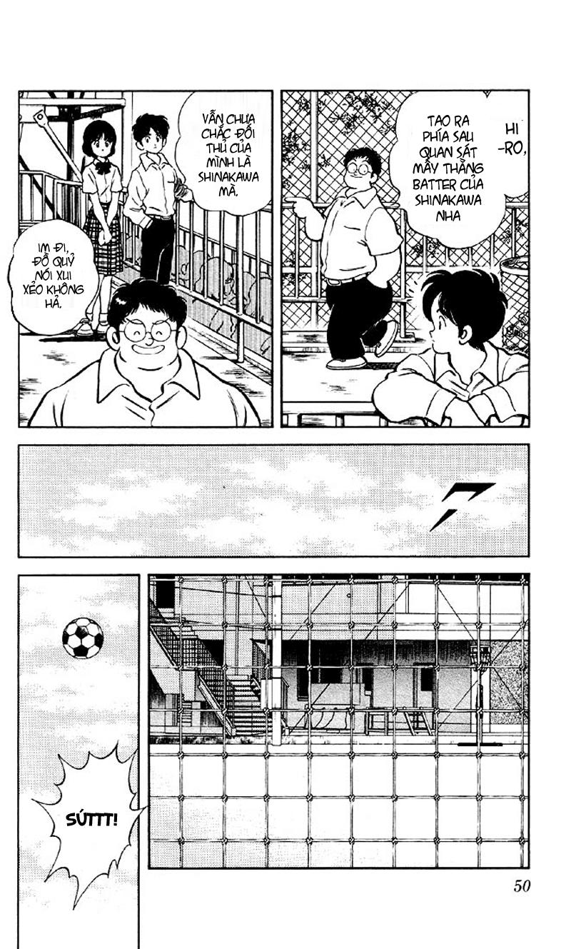 H2 Chapter 22 - Trang 2