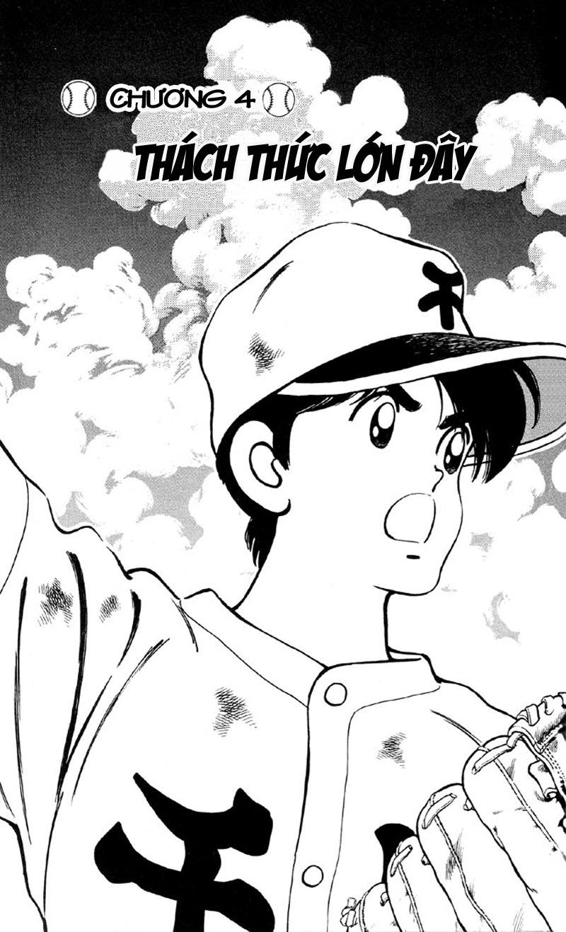 H2 Chapter 23 - Trang 2