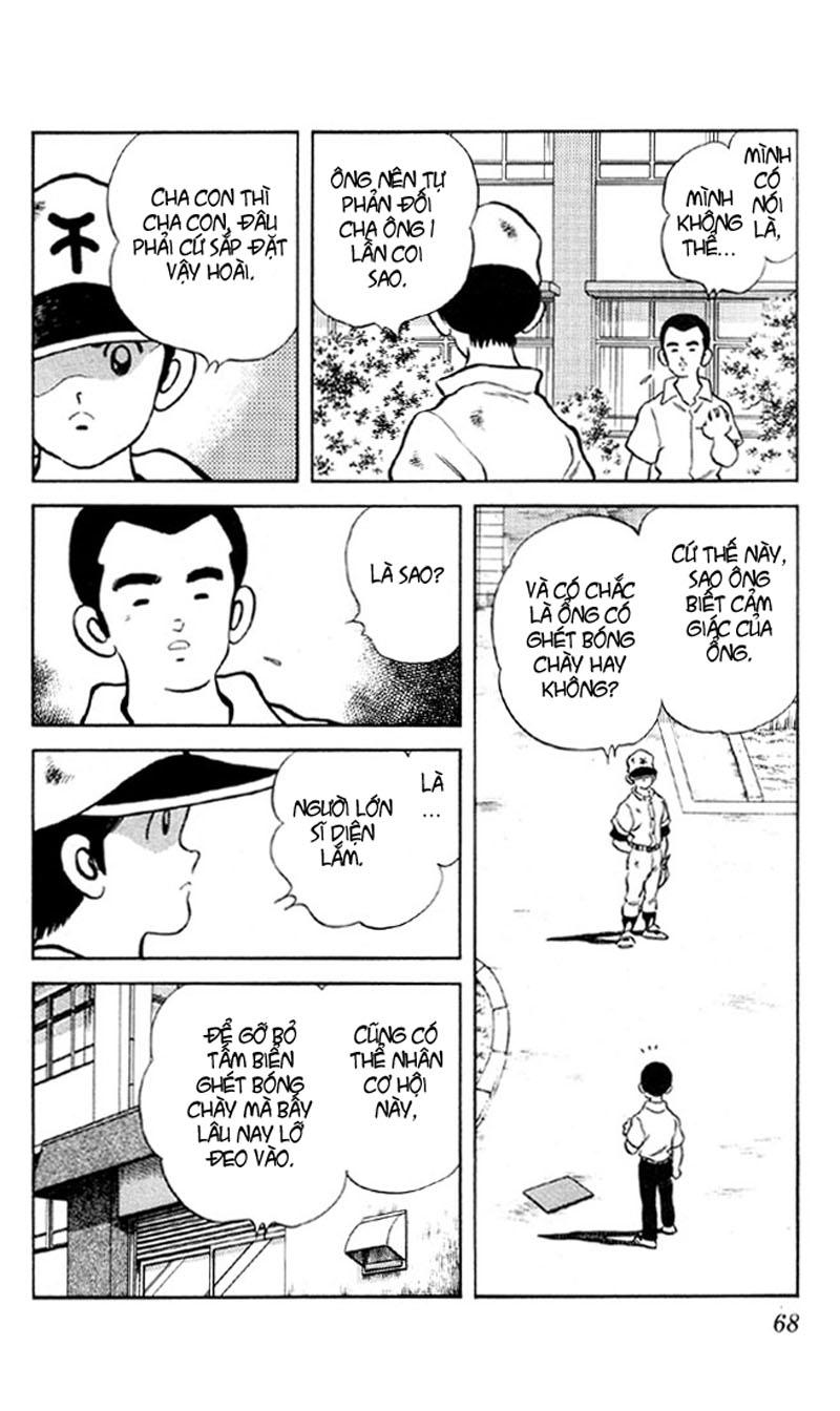 H2 Chapter 23 - Trang 2