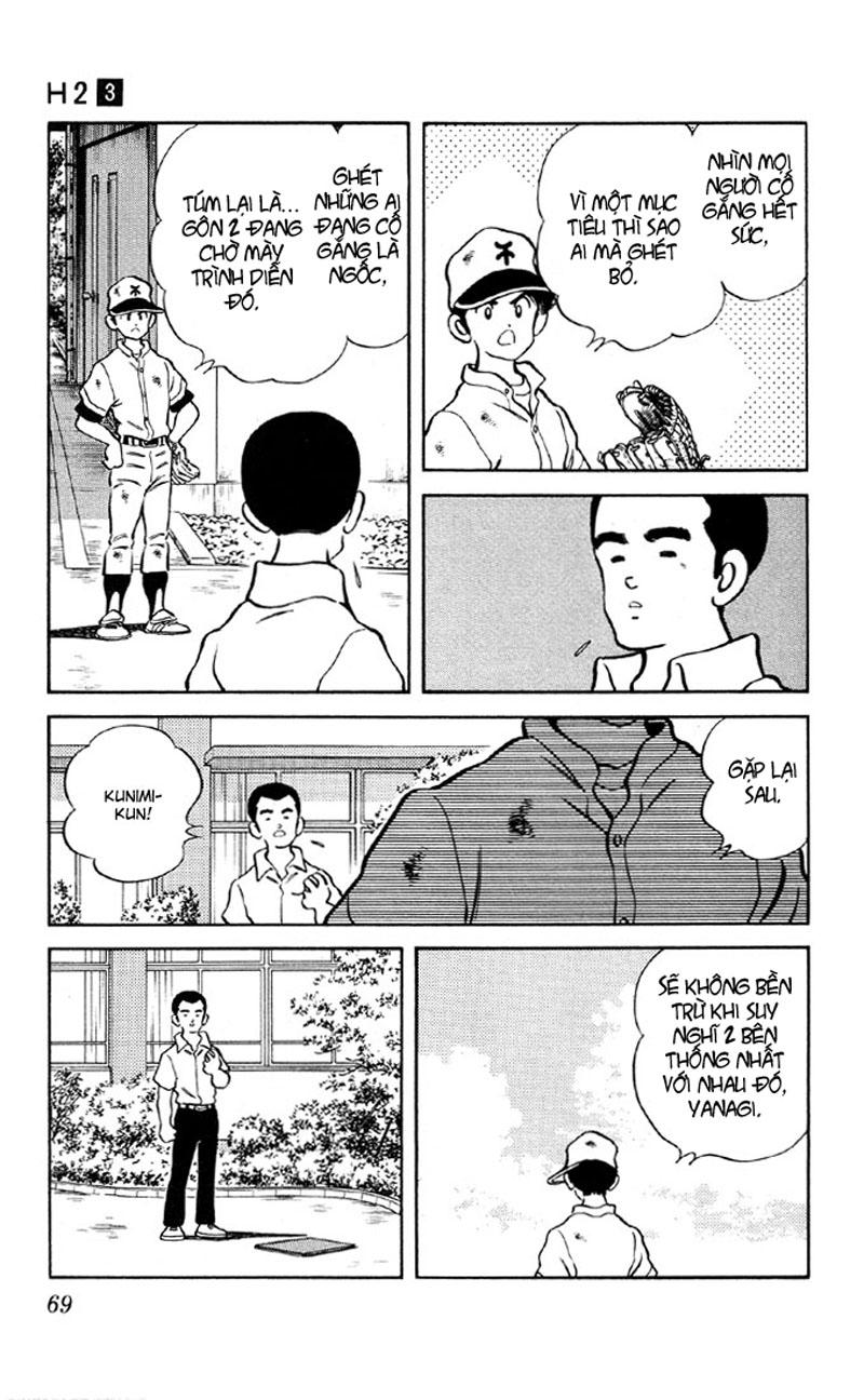 H2 Chapter 23 - Trang 2