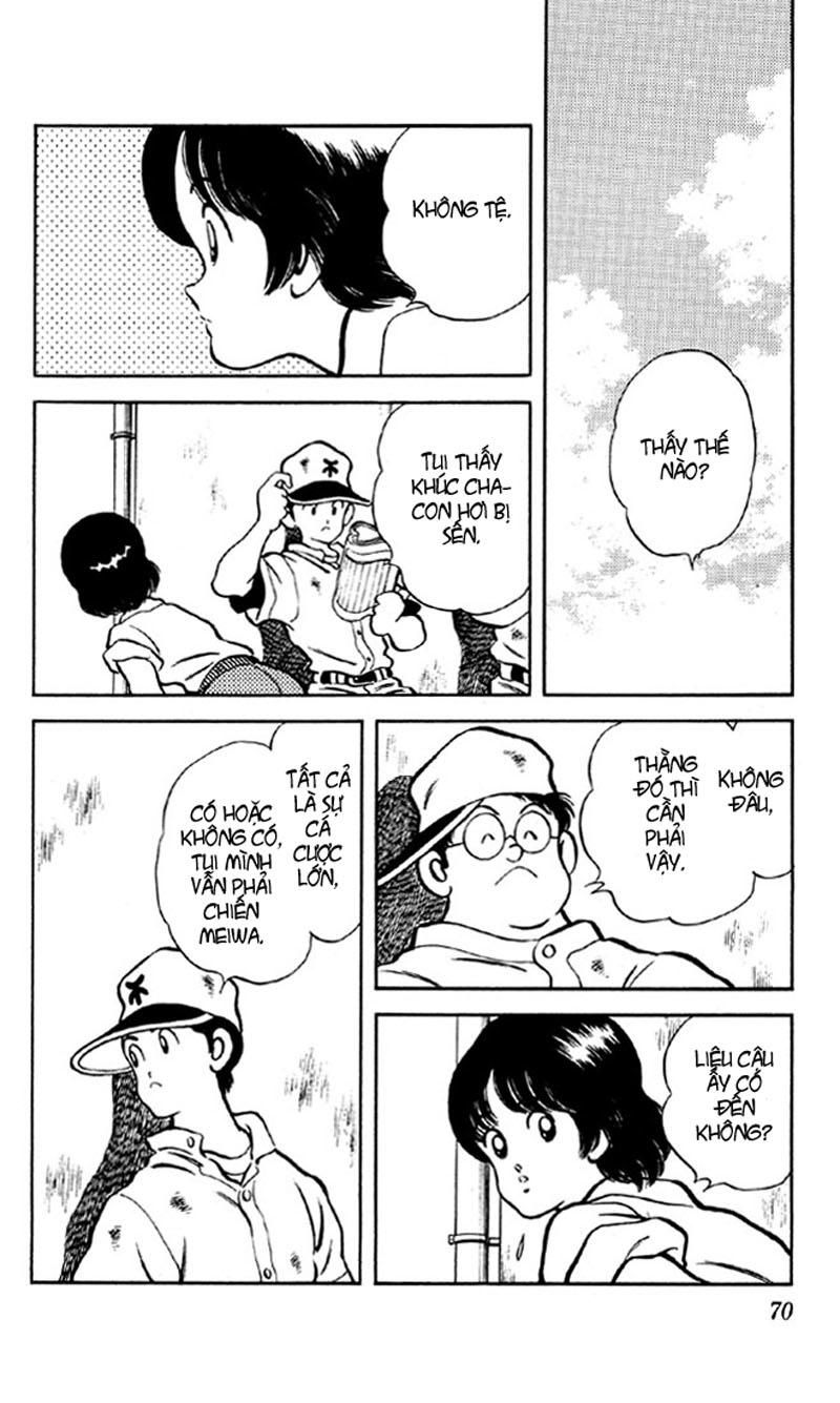 H2 Chapter 23 - Trang 2