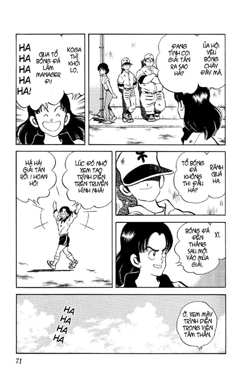 H2 Chapter 23 - Trang 2