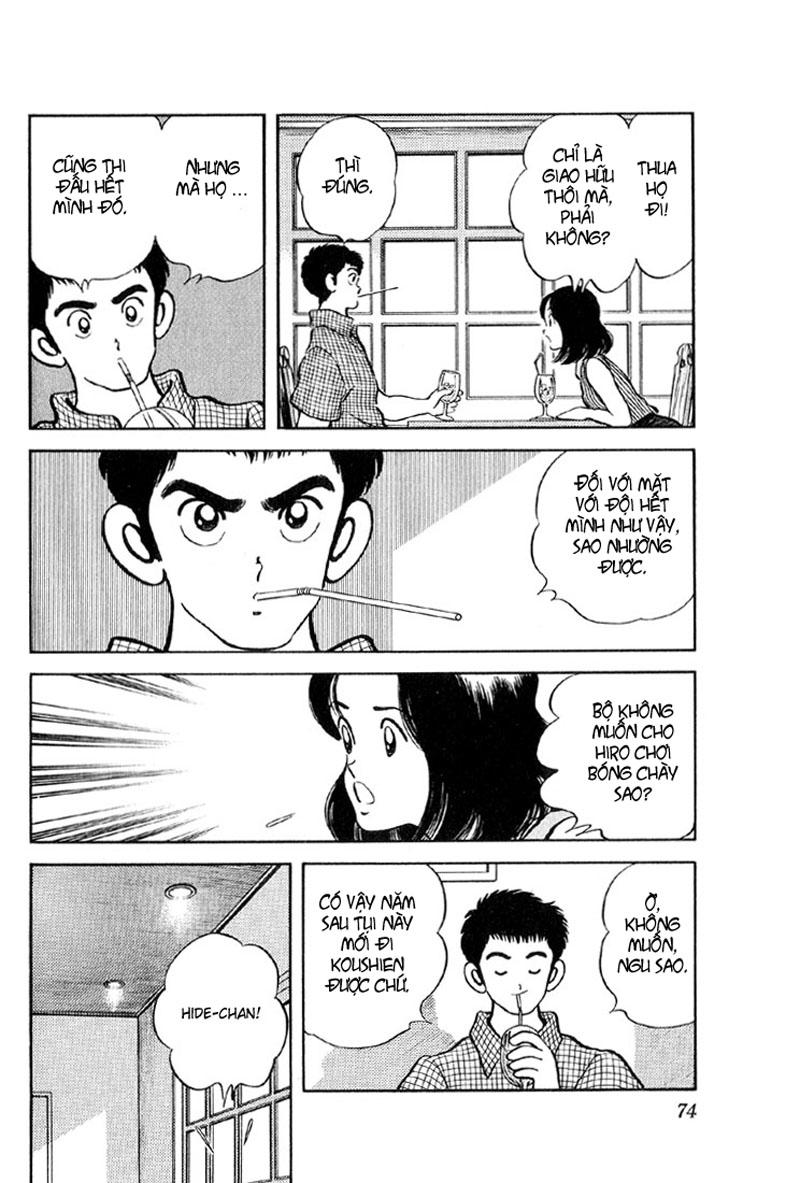 H2 Chapter 23 - Trang 2