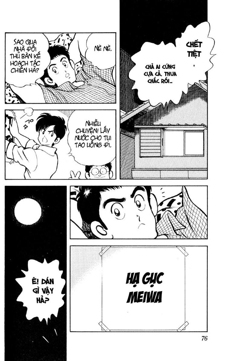 H2 Chapter 23 - Trang 2