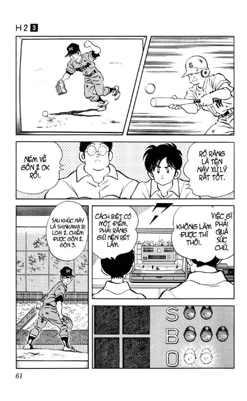 H2 Chapter 23 - Trang 2