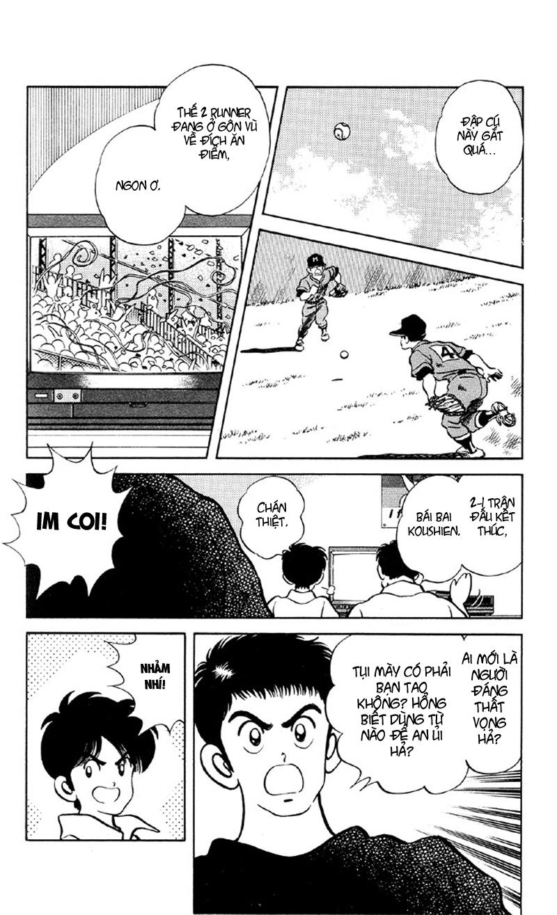 H2 Chapter 23 - Trang 2