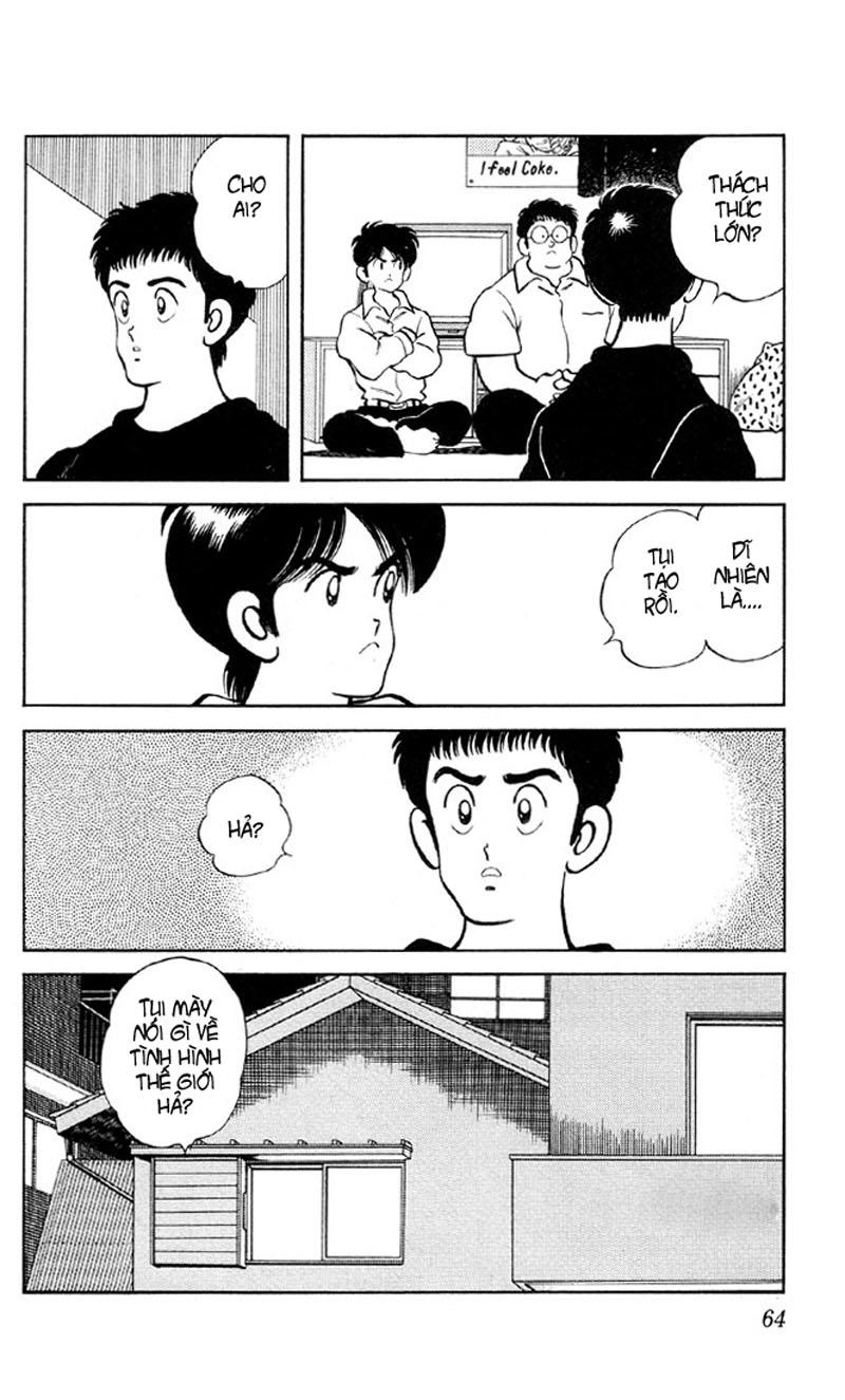 H2 Chapter 23 - Trang 2