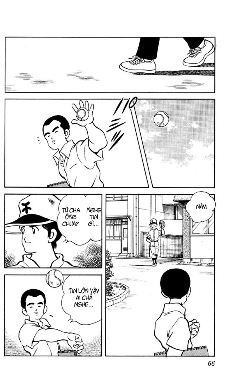 H2 Chapter 23 - Trang 2