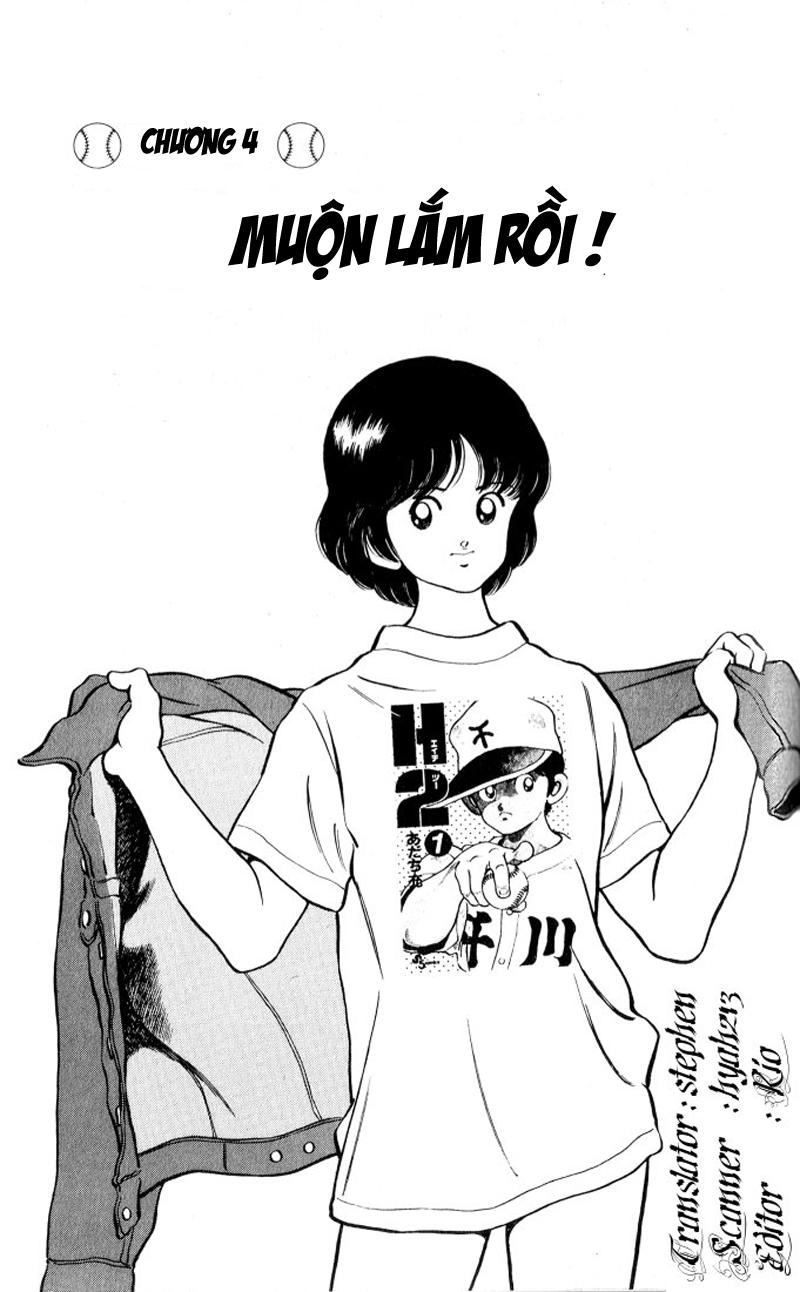 H2 Chapter 24 - Trang 2