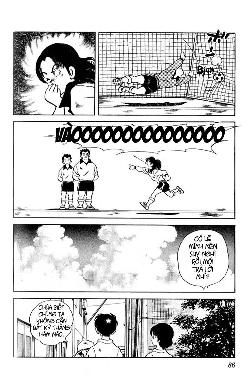 H2 Chapter 24 - Trang 2