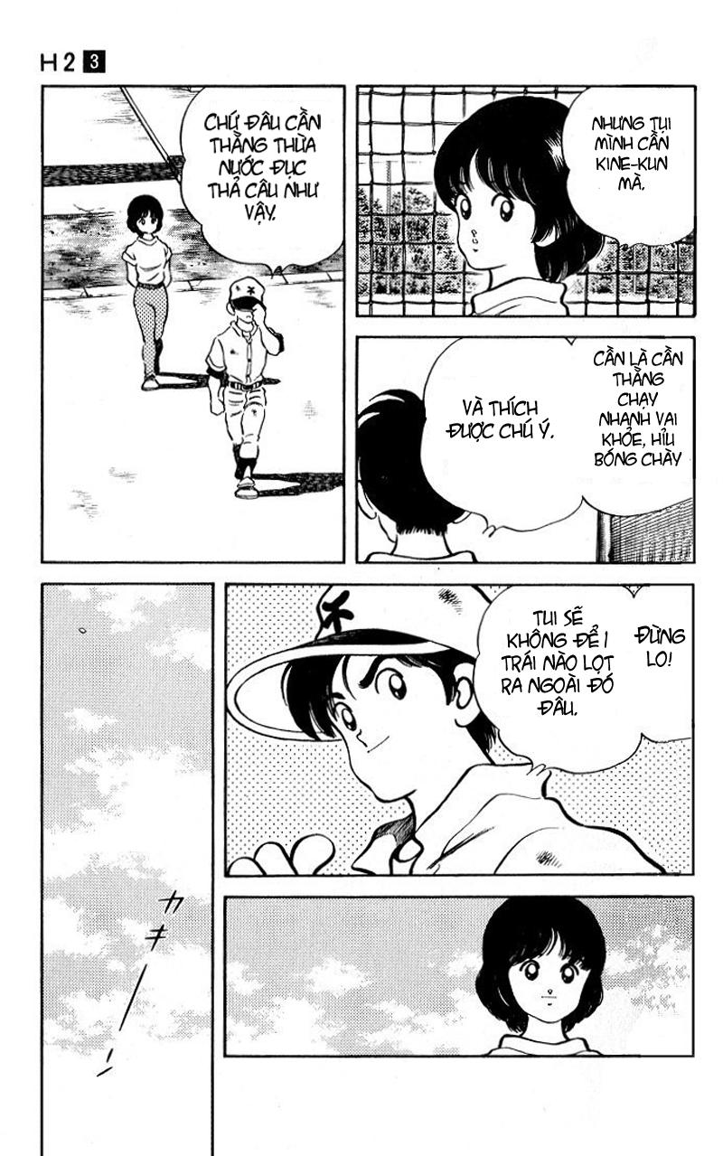 H2 Chapter 24 - Trang 2