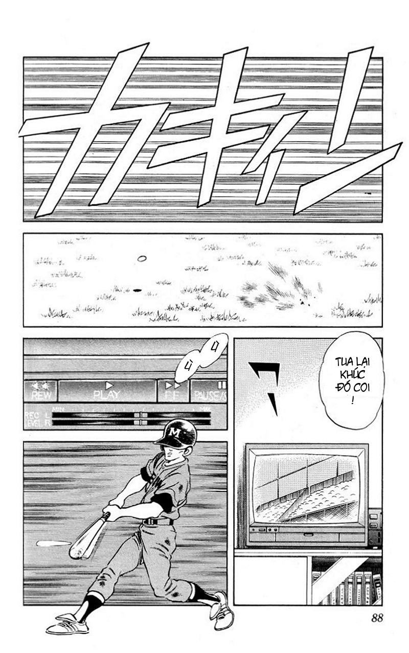 H2 Chapter 24 - Trang 2