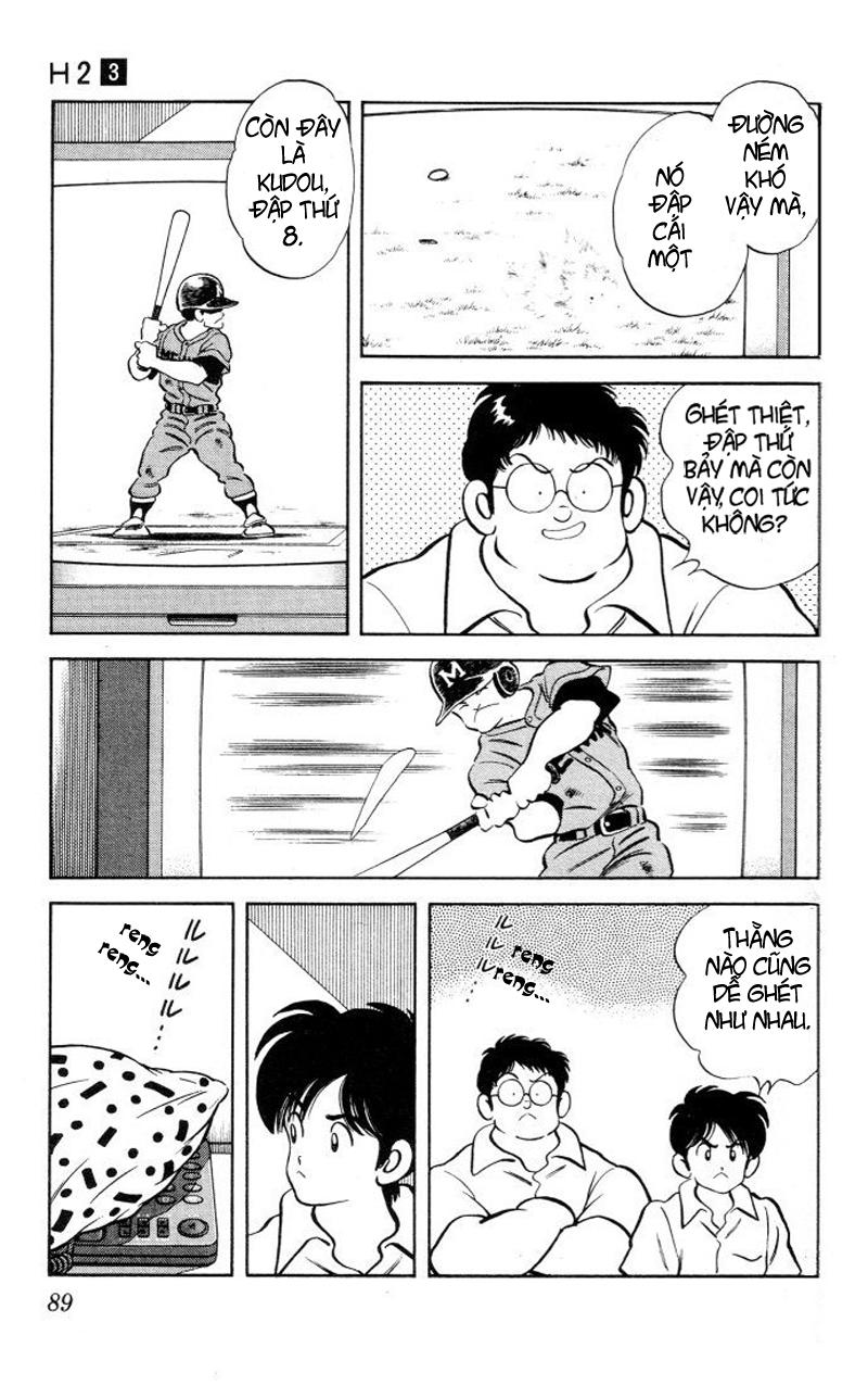 H2 Chapter 24 - Trang 2