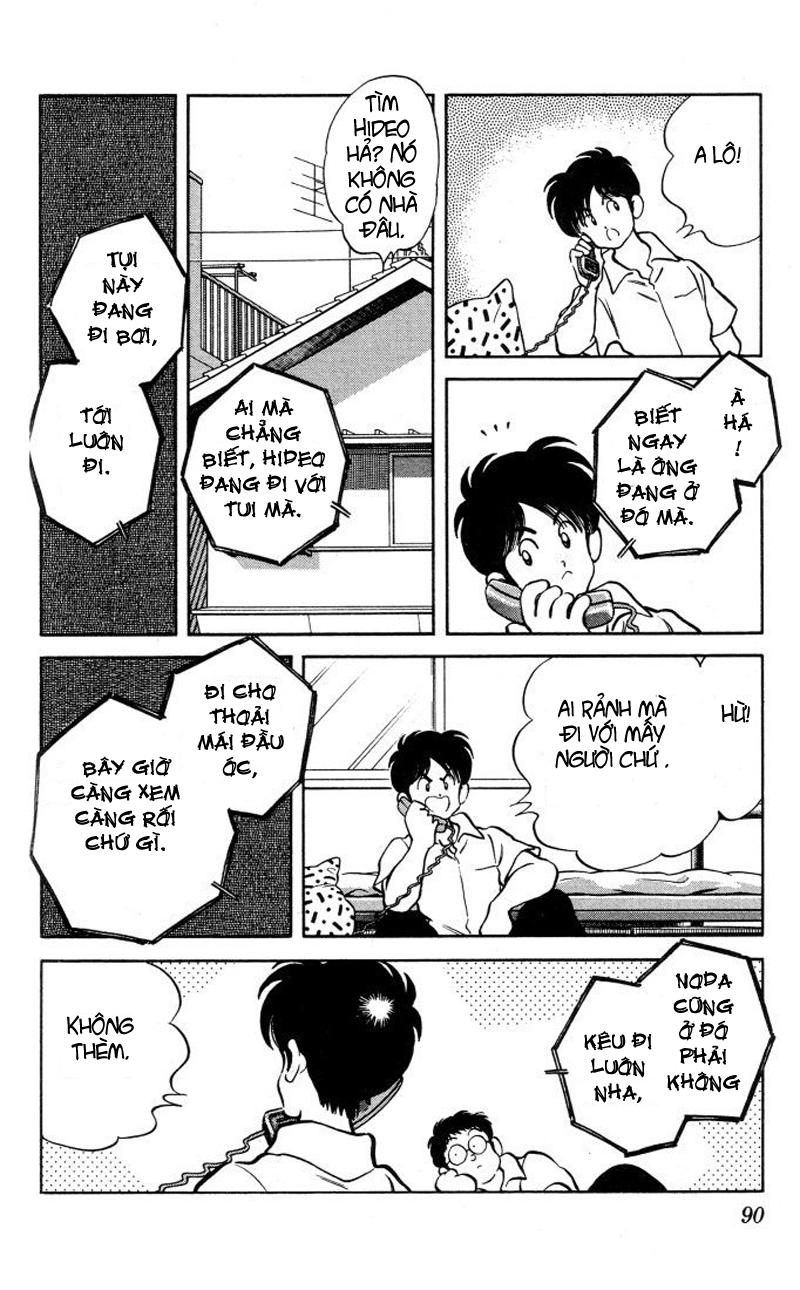 H2 Chapter 24 - Trang 2