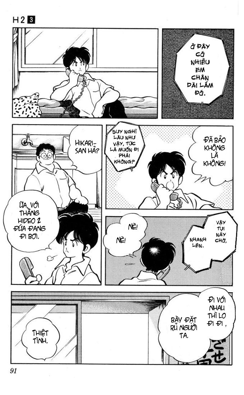 H2 Chapter 24 - Trang 2