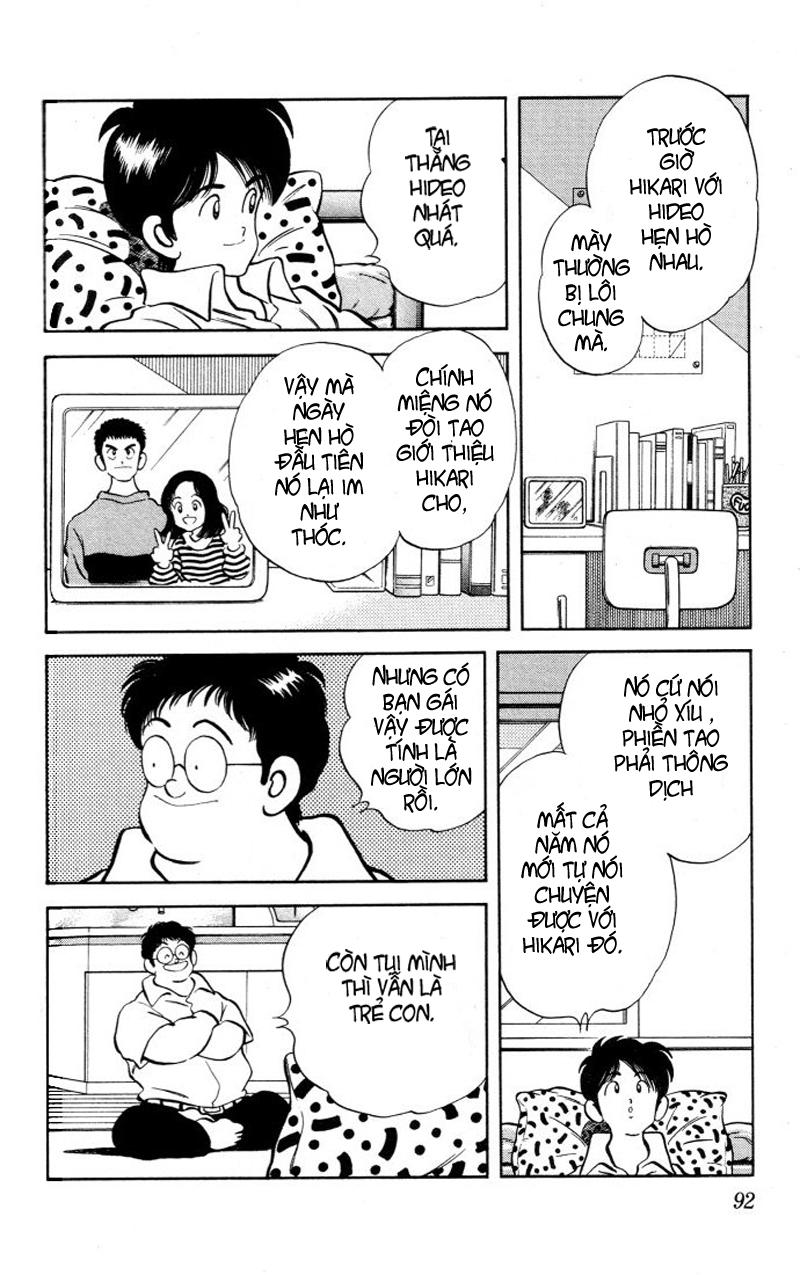 H2 Chapter 24 - Trang 2