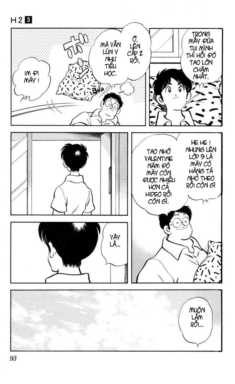 H2 Chapter 24 - Trang 2