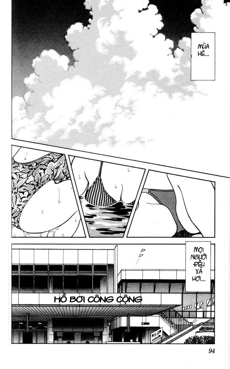 H2 Chapter 24 - Trang 2