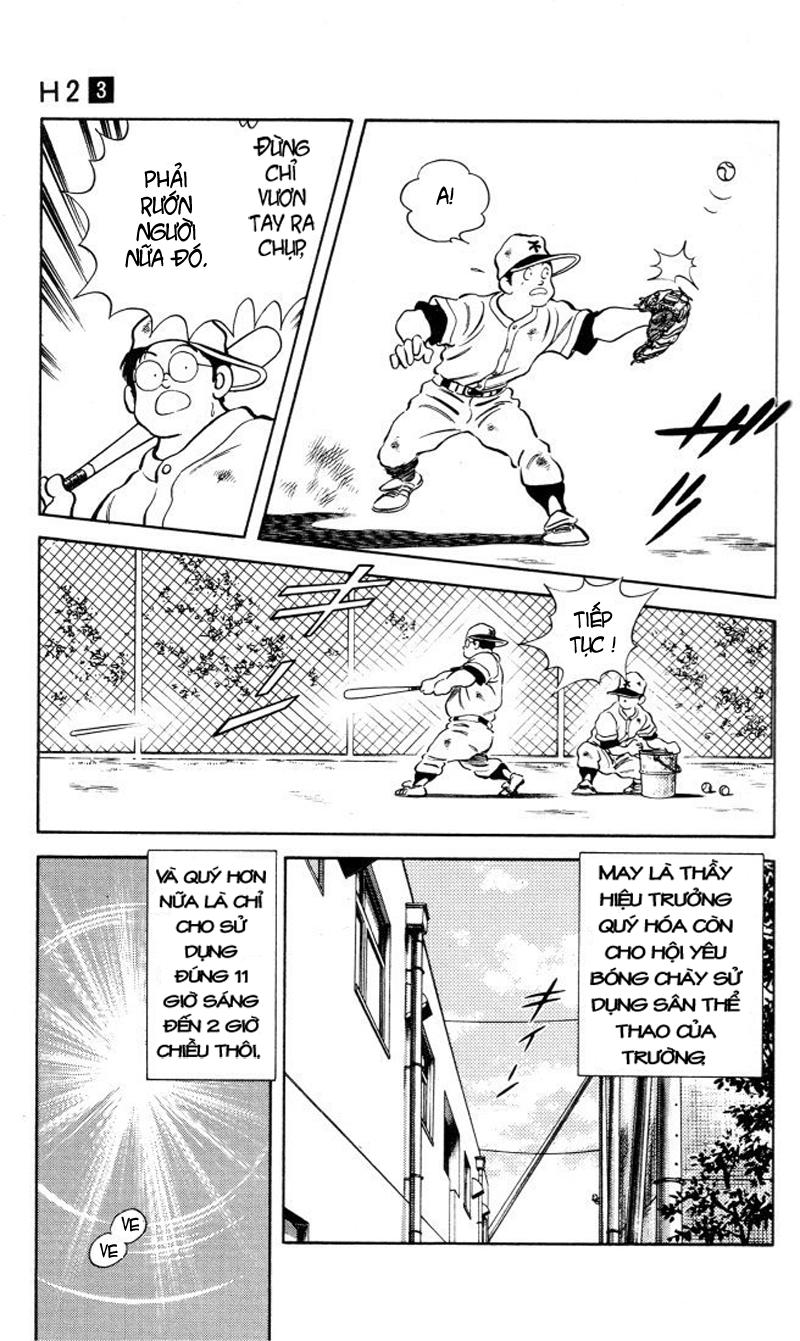 H2 Chapter 24 - Trang 2