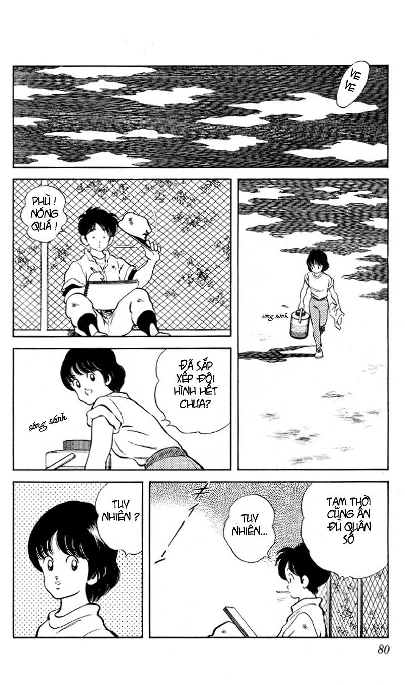 H2 Chapter 24 - Trang 2