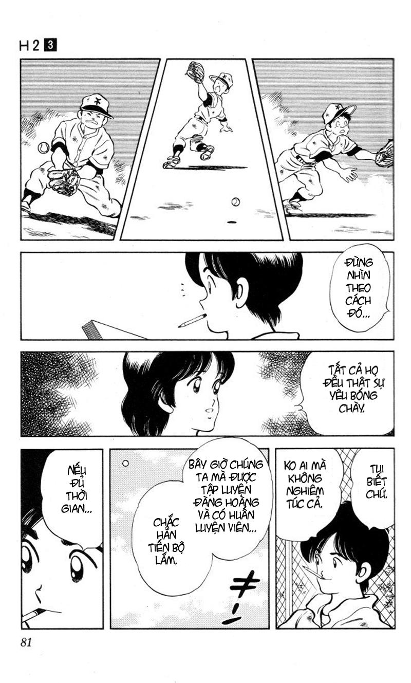 H2 Chapter 24 - Trang 2