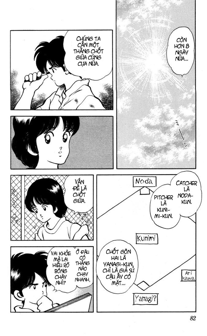 H2 Chapter 24 - Trang 2