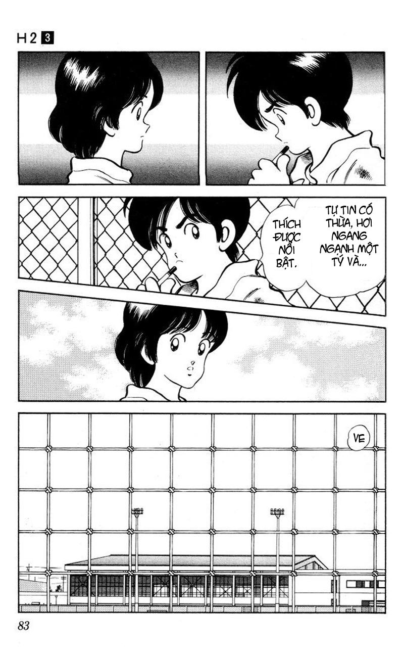 H2 Chapter 24 - Trang 2