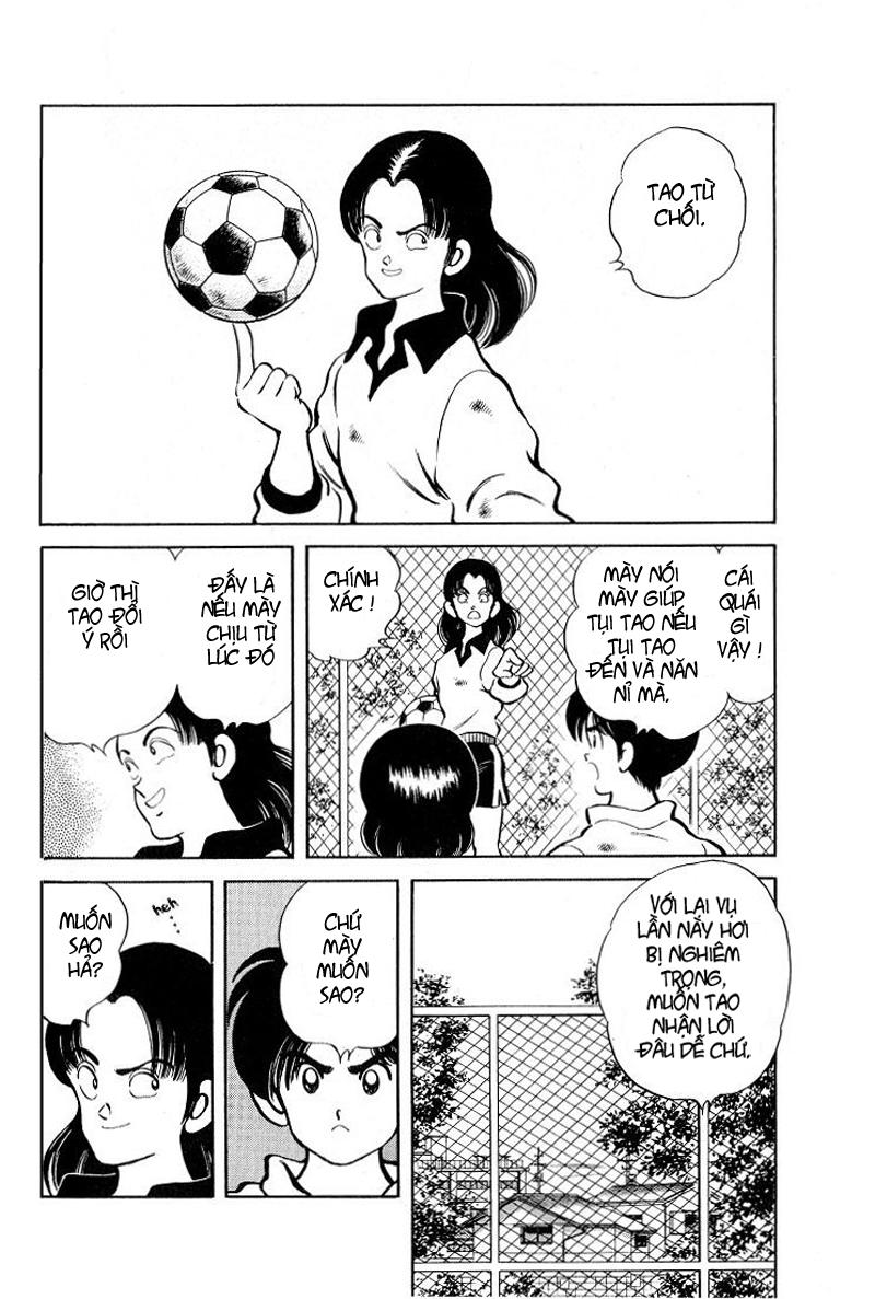 H2 Chapter 24 - Trang 2