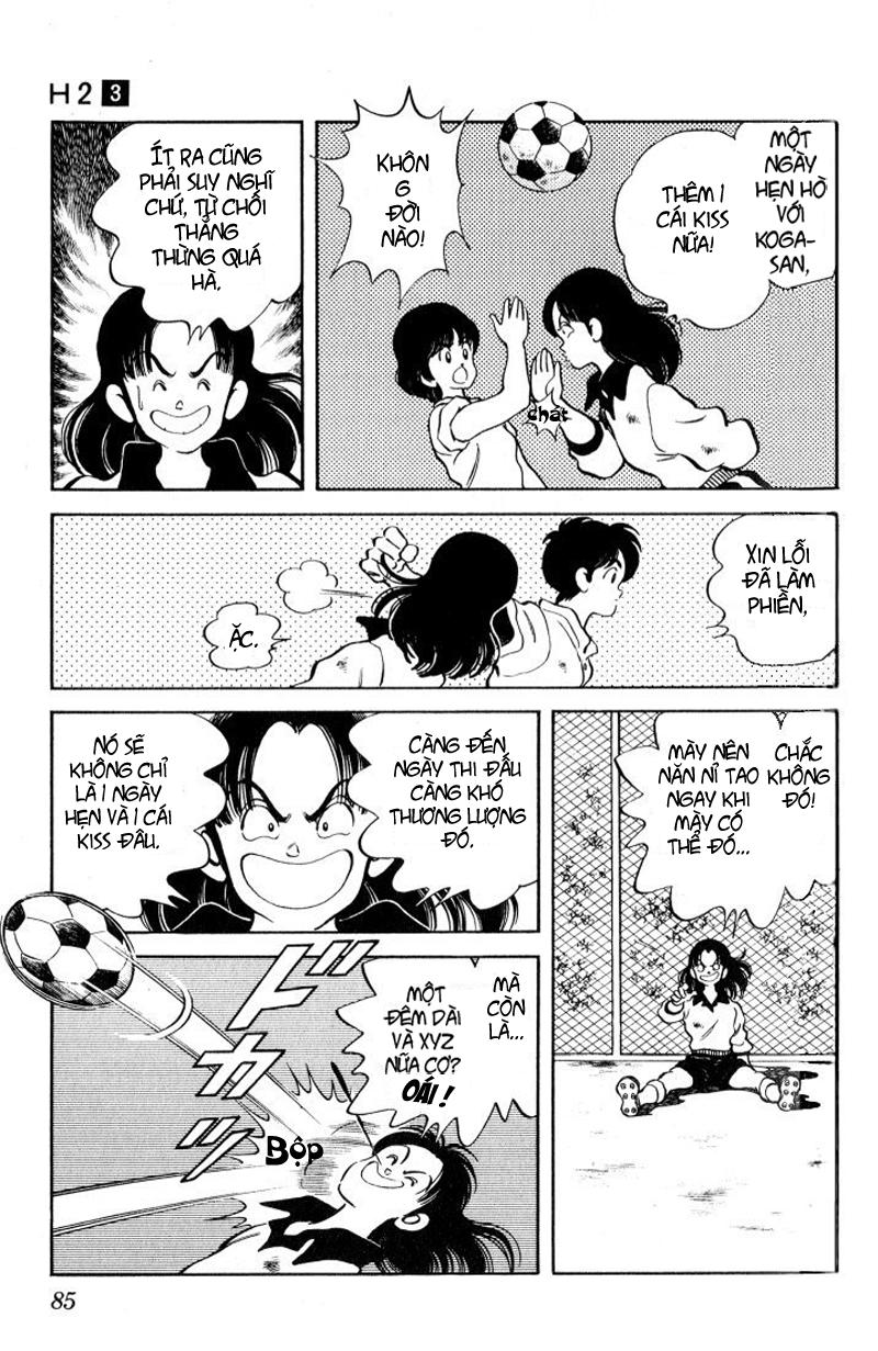 H2 Chapter 24 - Trang 2