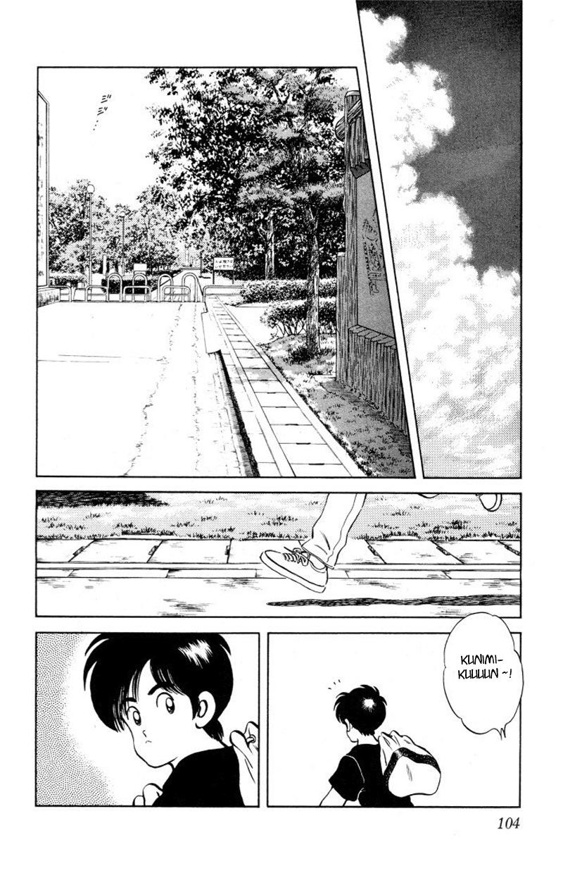 H2 Chapter 25 - Trang 2