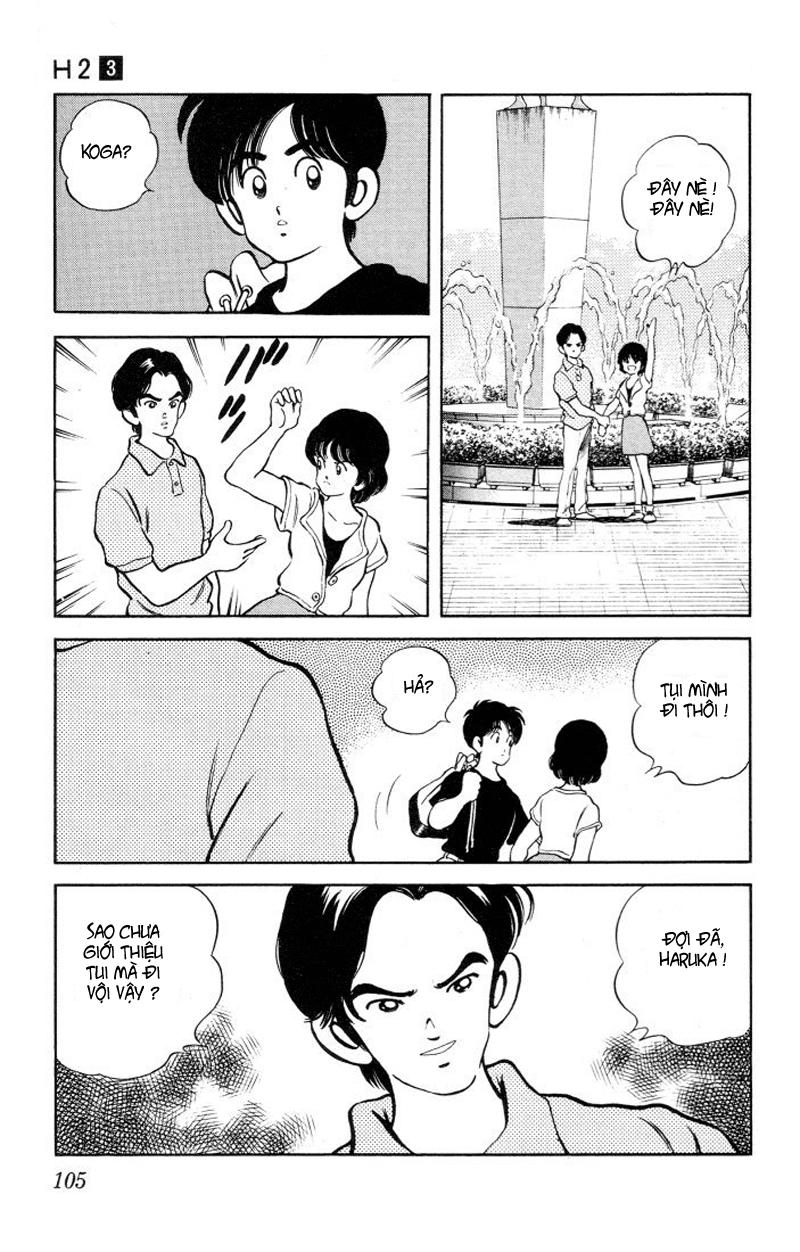 H2 Chapter 25 - Trang 2