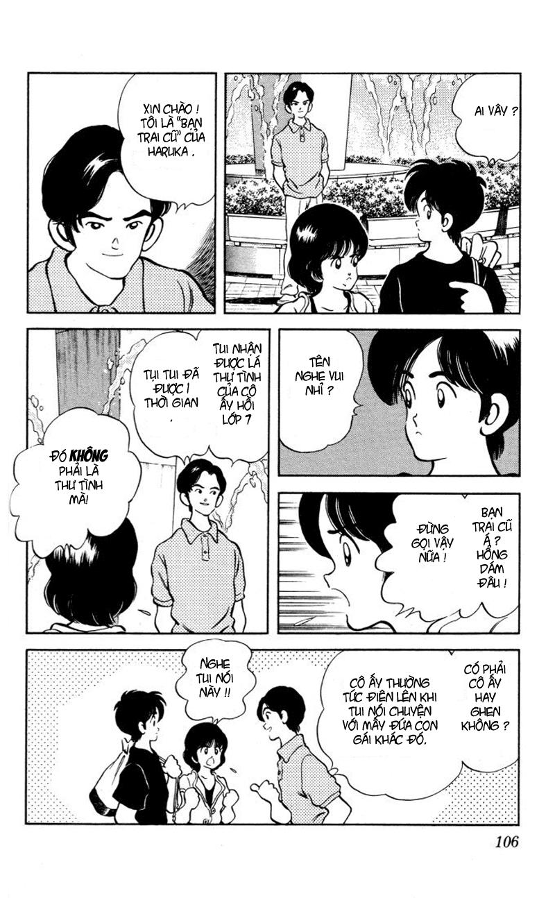 H2 Chapter 25 - Trang 2