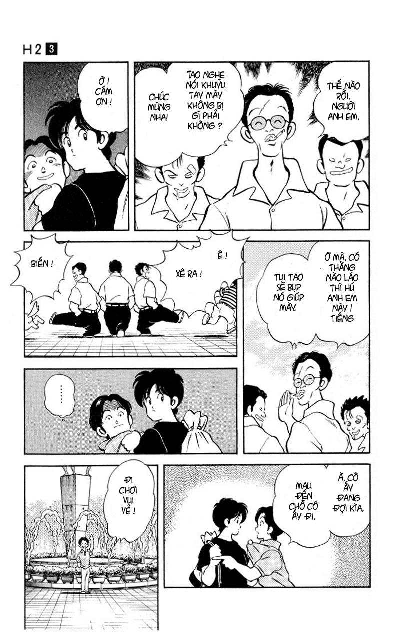 H2 Chapter 25 - Trang 2