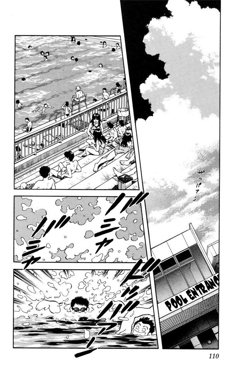 H2 Chapter 25 - Trang 2