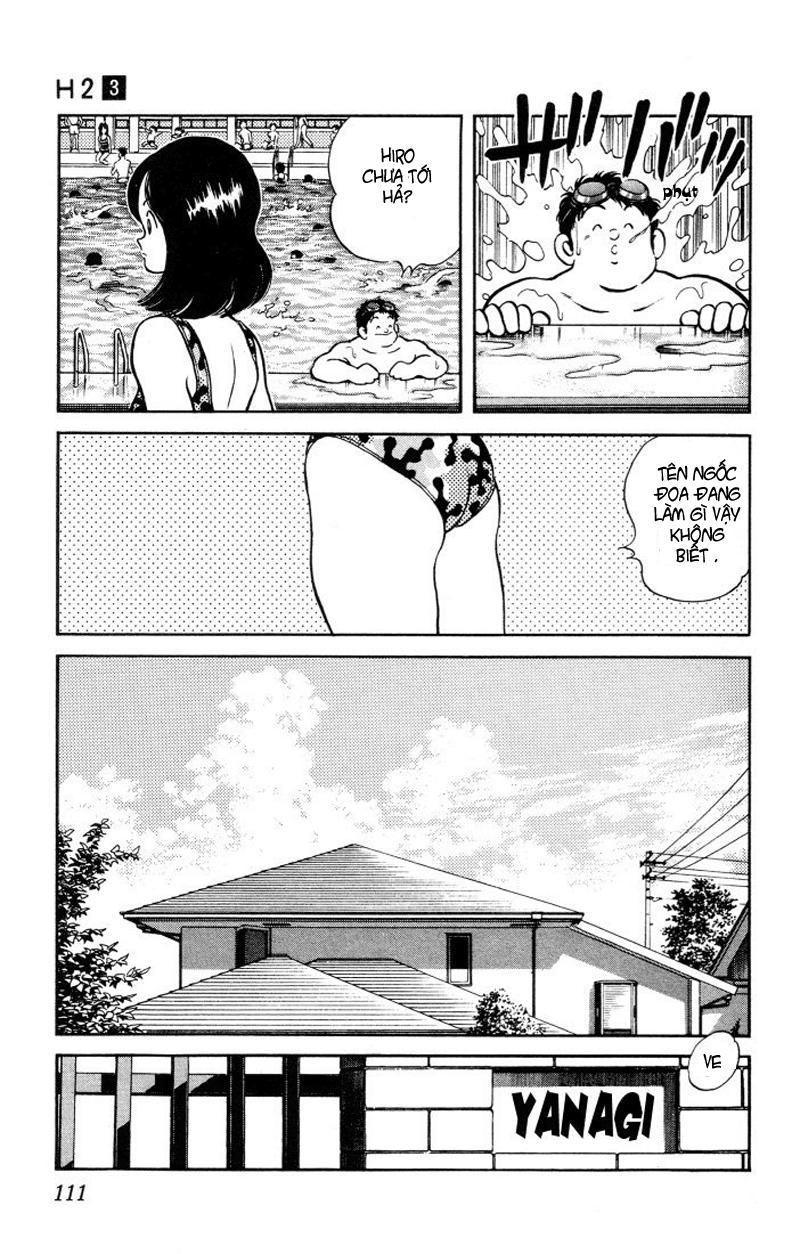 H2 Chapter 25 - Trang 2