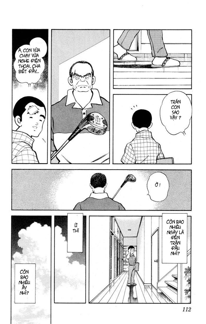 H2 Chapter 25 - Trang 2