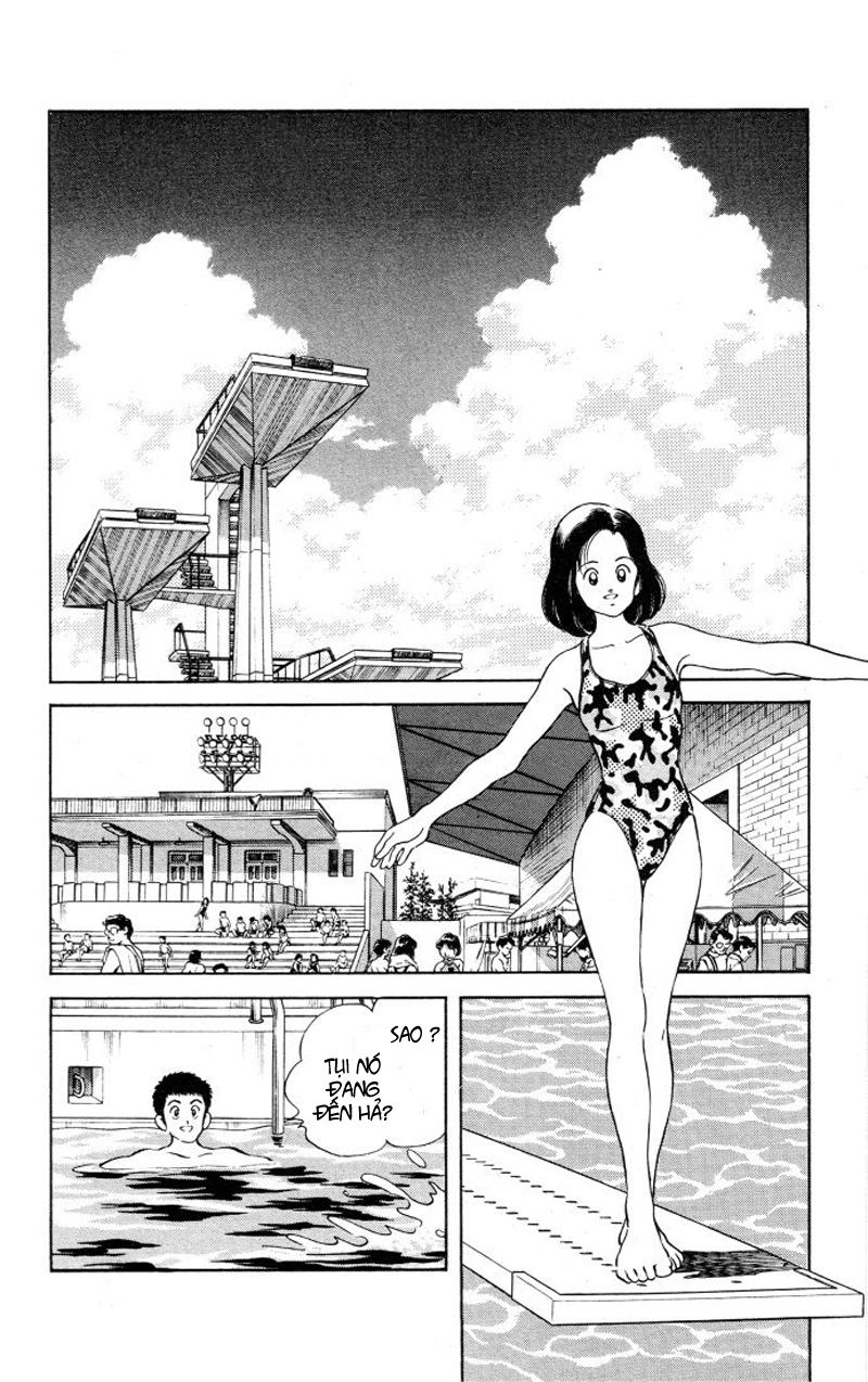 H2 Chapter 25 - Trang 2