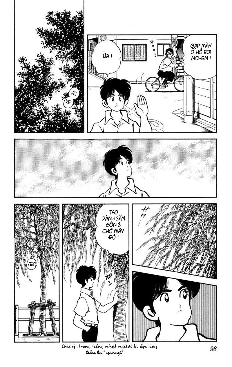 H2 Chapter 25 - Trang 2