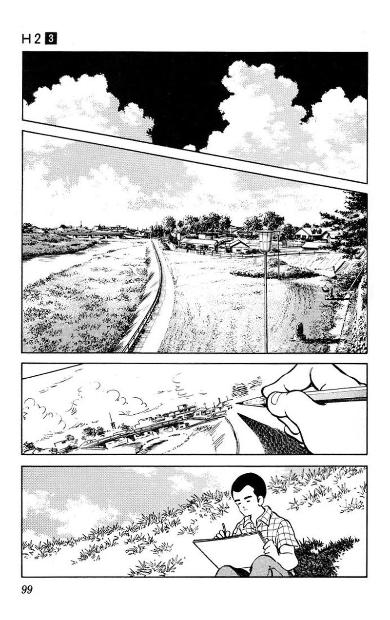 H2 Chapter 25 - Trang 2