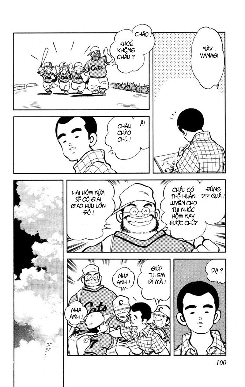 H2 Chapter 25 - Trang 2