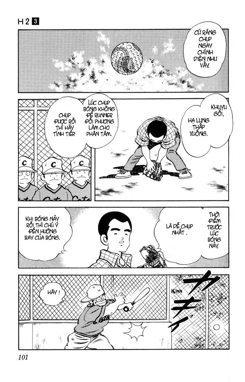 H2 Chapter 25 - Trang 2