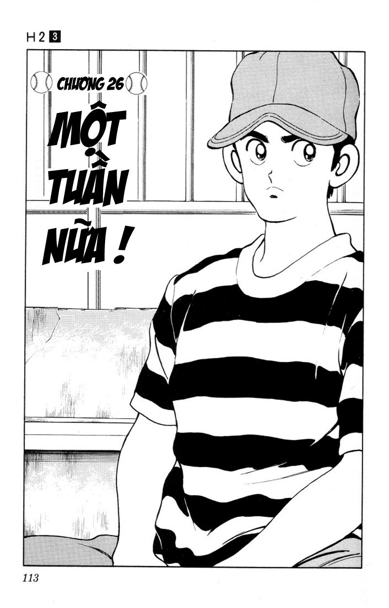 H2 Chapter 26 - Trang 2