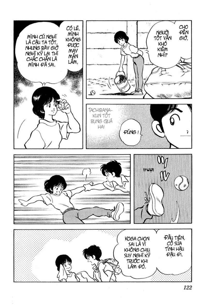 H2 Chapter 26 - Trang 2