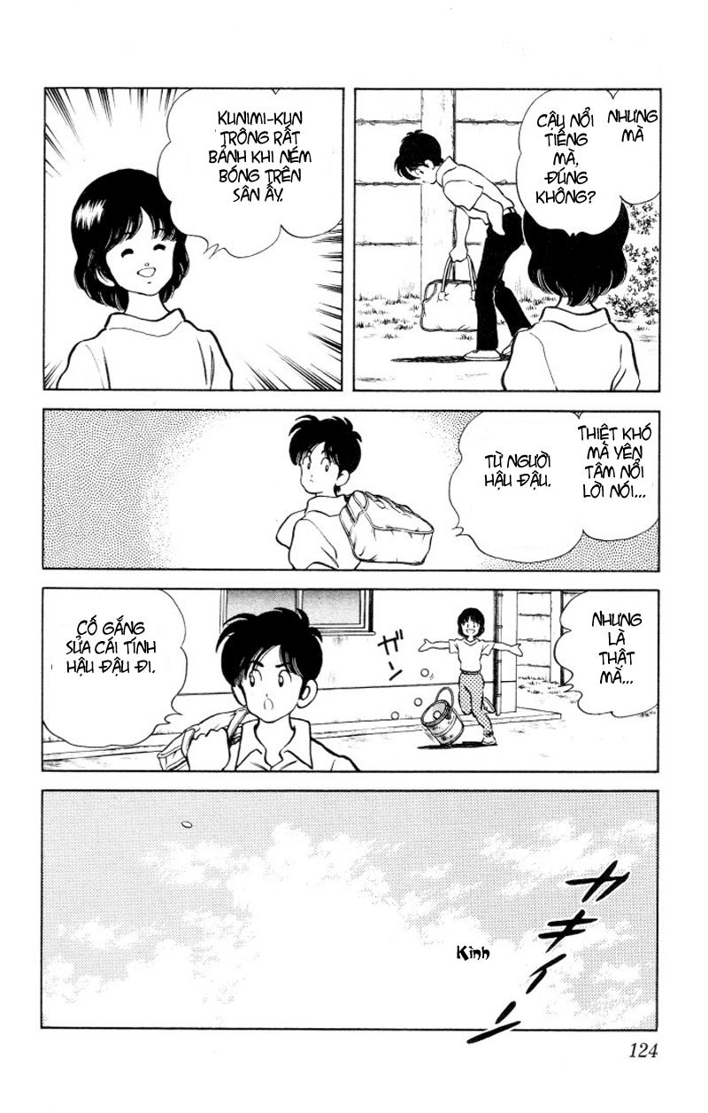 H2 Chapter 26 - Trang 2