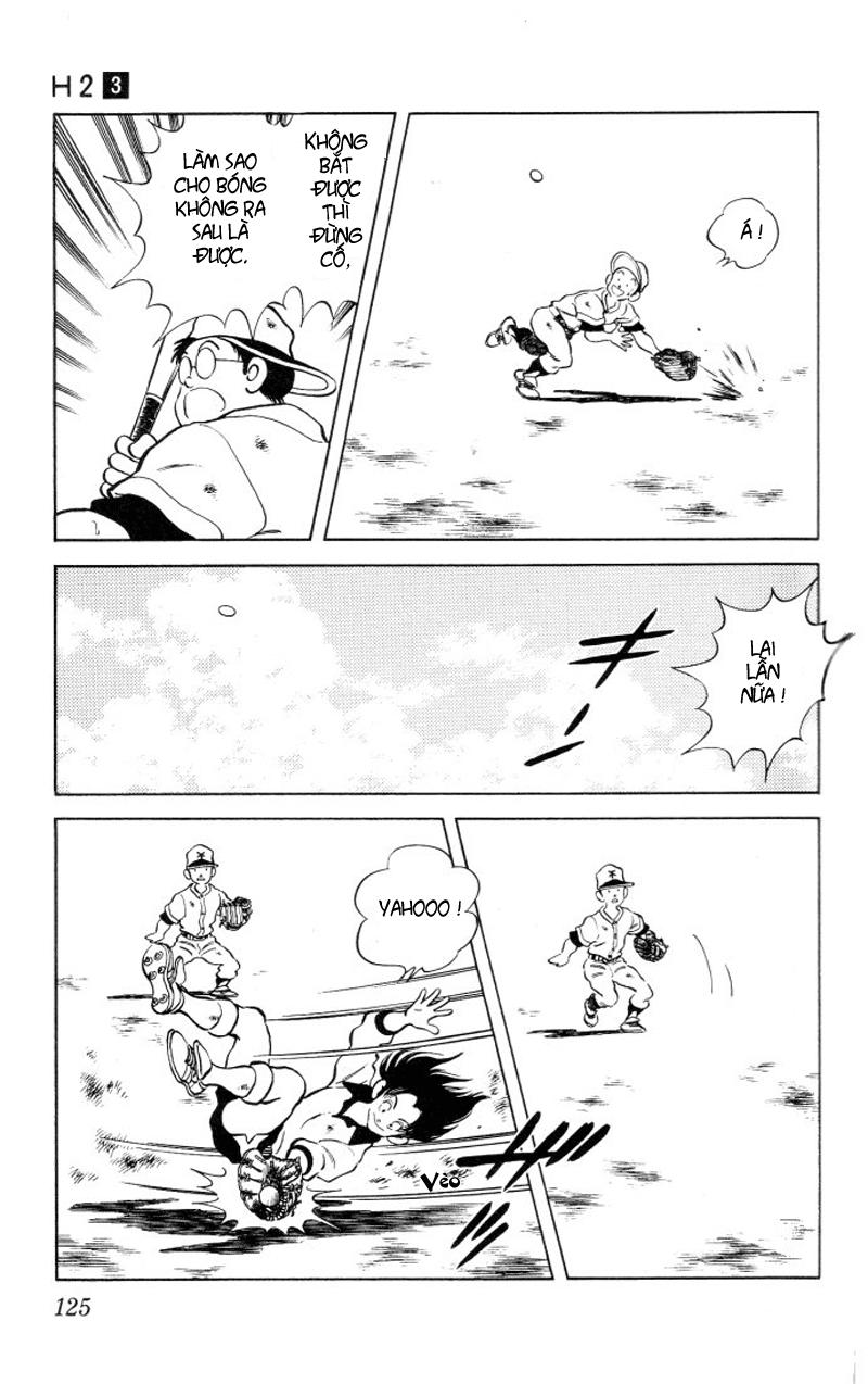 H2 Chapter 26 - Trang 2
