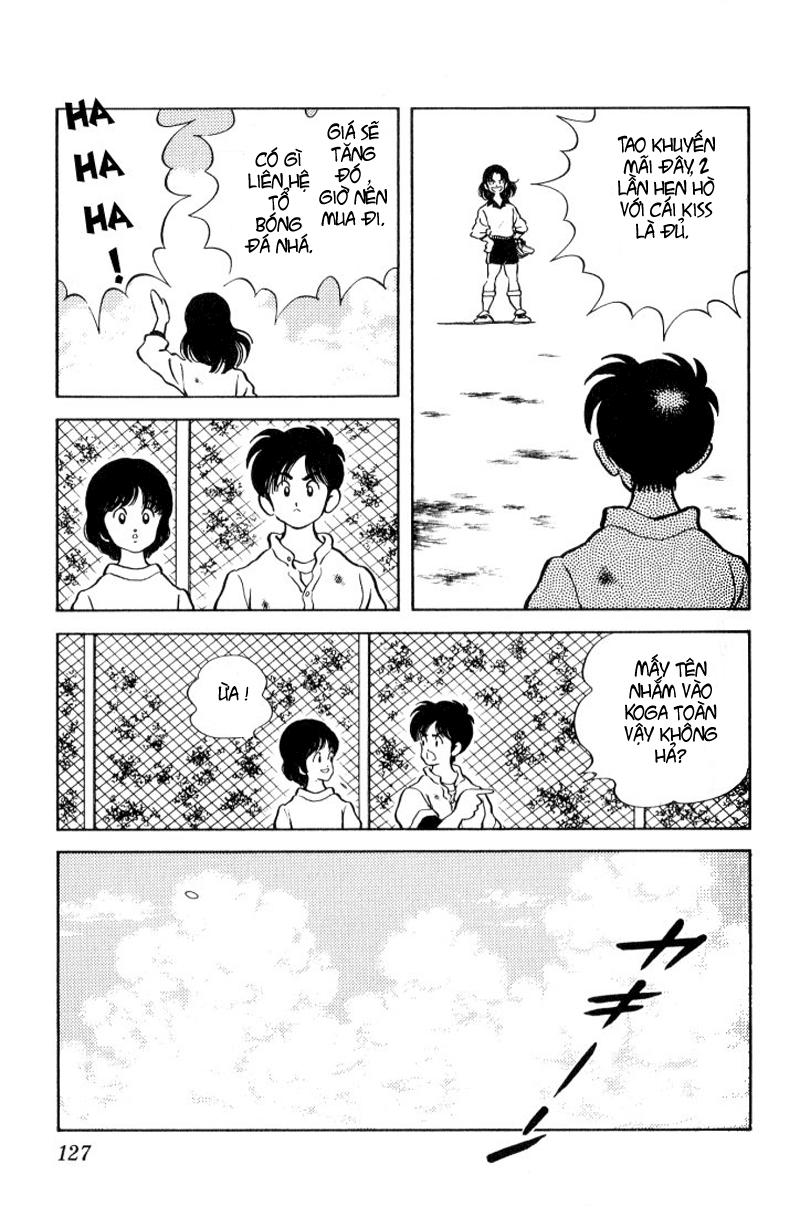 H2 Chapter 26 - Trang 2